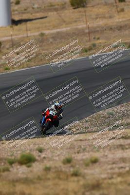 media/Apr-19-2025-AHRMA (Sat) [[3d98ca3309]]/Practice/Group 3/Turns 6/